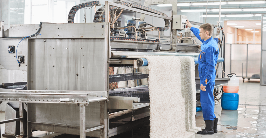 How to Care for Rugs Sydney Rug Cleaning Carpets